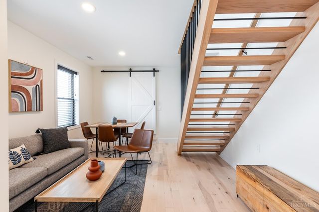 918 York Street, Cincinnati, OH 45214