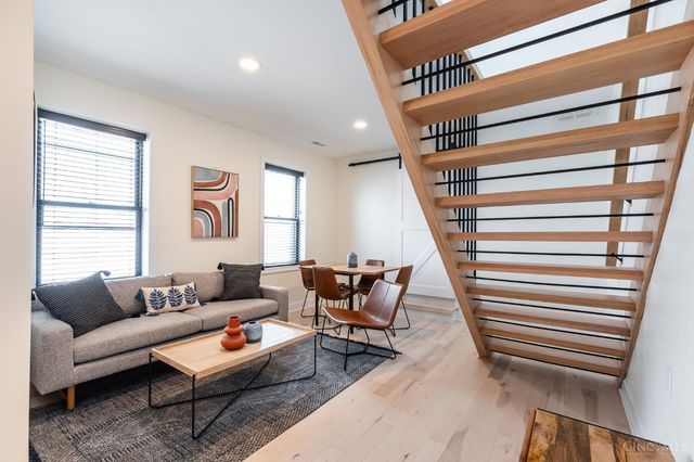 918 York Street, Cincinnati, OH 45214