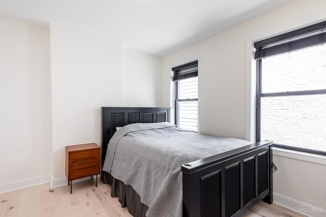 918 York Street, Cincinnati, OH 45214