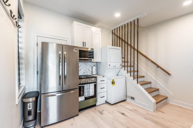 918 York Street, Cincinnati, OH 45214