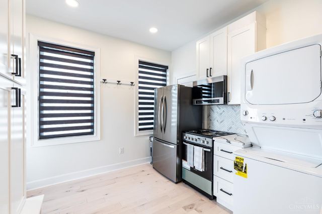 918 York Street, Cincinnati, OH 45214