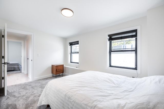 918 York Street, Cincinnati, OH 45214