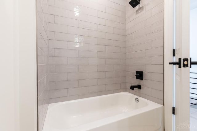918 York Street, Cincinnati, OH 45214