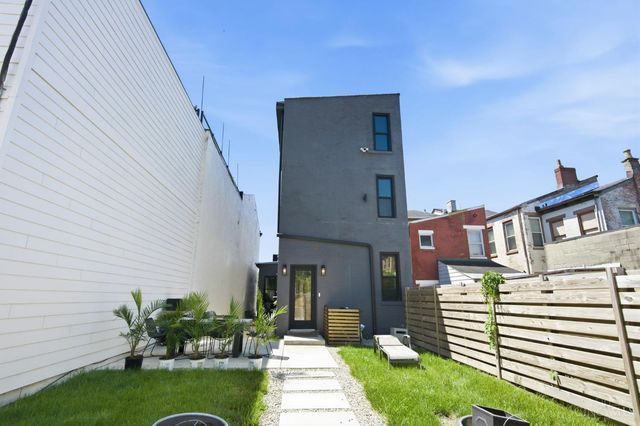 918 York Street, Cincinnati, OH 45214