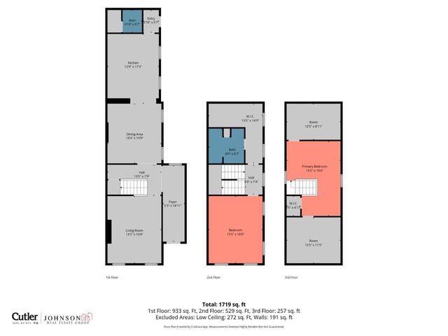 918 York Street, Cincinnati, OH 45214