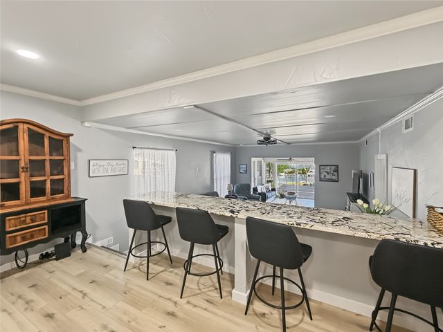 124 Marina View Court, Weatherford, TX 76087