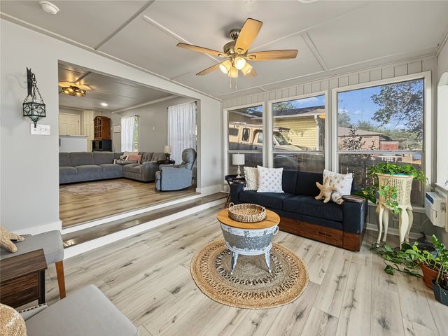 124 Marina View Court, Weatherford, TX 76087