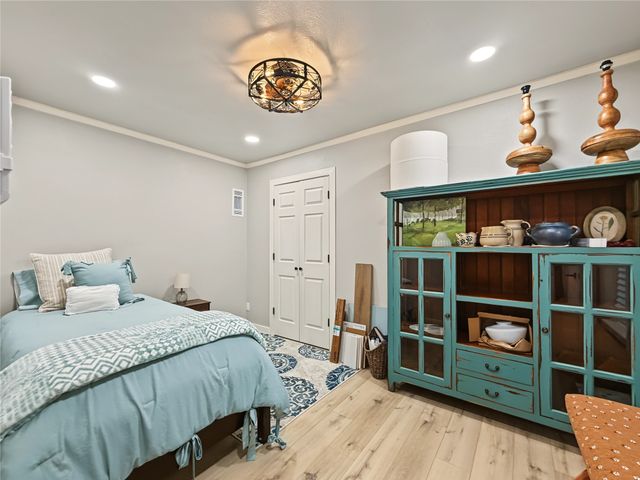 124 Marina View Court, Weatherford, TX 76087