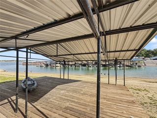 124 Marina View Court, Weatherford, TX 76087