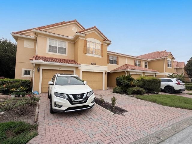 6360 RANELAGH DRIVE 102, Orlando, FL 32835