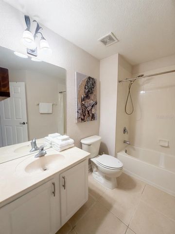 6360 RANELAGH DRIVE 102, Orlando, FL 32835
