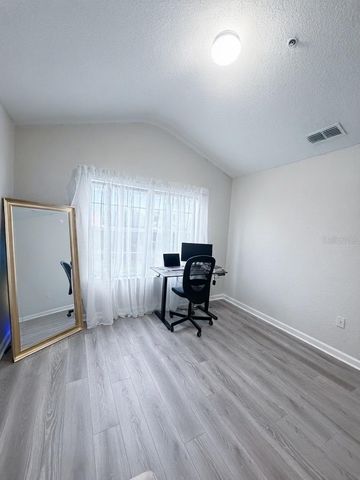 6360 RANELAGH DRIVE 102, Orlando, FL 32835