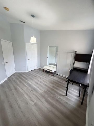 6360 RANELAGH DRIVE 102, Orlando, FL 32835