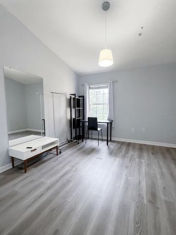 6360 RANELAGH DRIVE 102, Orlando, FL 32835