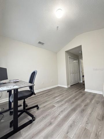 6360 RANELAGH DRIVE 102, Orlando, FL 32835