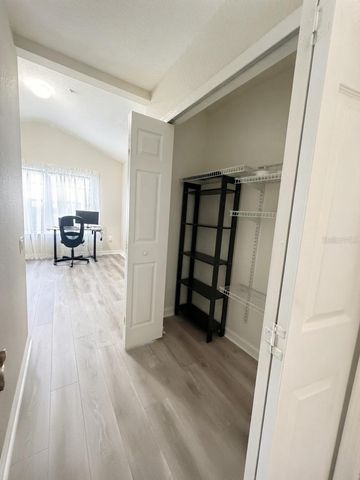 6360 RANELAGH DRIVE 102, Orlando, FL 32835