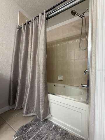 6360 RANELAGH DRIVE 102, Orlando, FL 32835