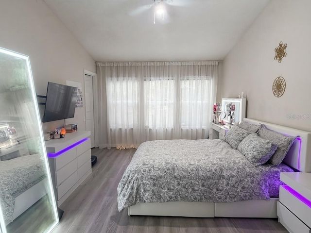 6360 RANELAGH DRIVE 102, Orlando, FL 32835