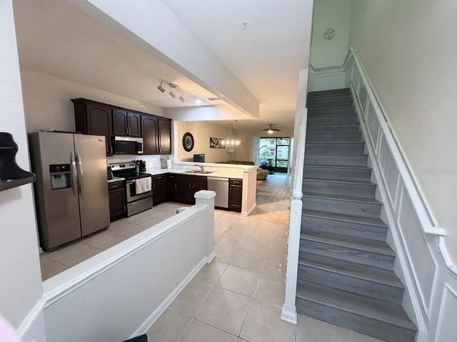6360 RANELAGH DRIVE 102, Orlando, FL 32835