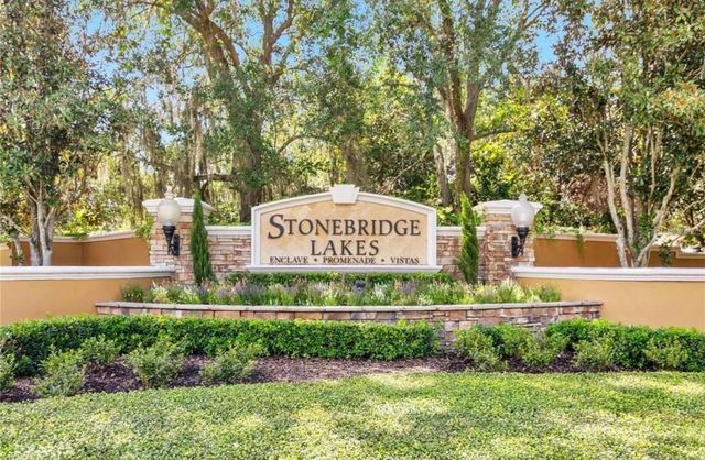 6360 RANELAGH DRIVE 102, Orlando, FL 32835