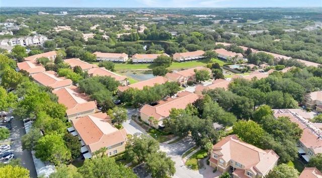 6360 RANELAGH DRIVE 102, Orlando, FL 32835