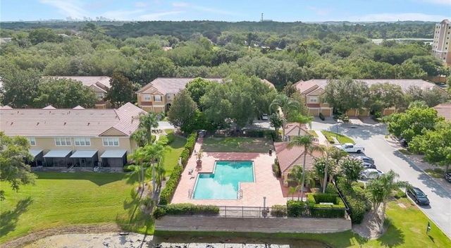 6360 RANELAGH DRIVE 102, Orlando, FL 32835