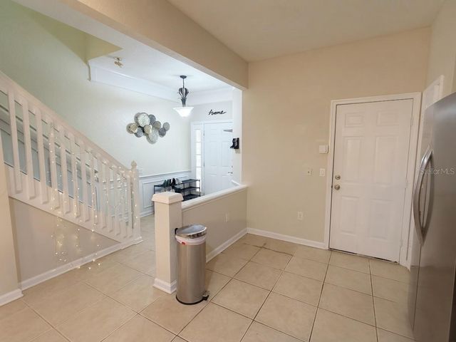 6360 RANELAGH DRIVE 102, Orlando, FL 32835