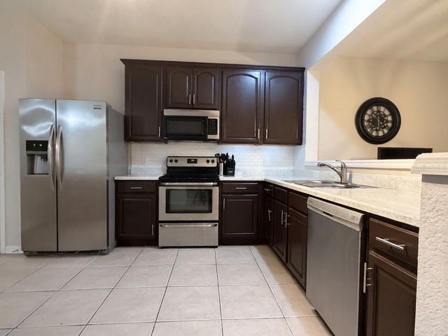 6360 RANELAGH DRIVE 102, Orlando, FL 32835