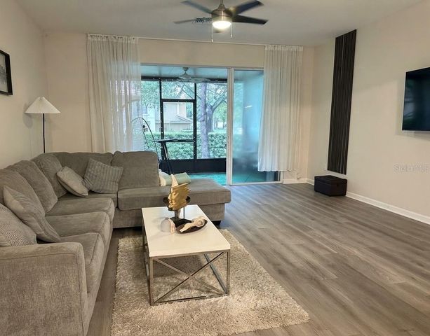 6360 RANELAGH DRIVE 102, Orlando, FL 32835