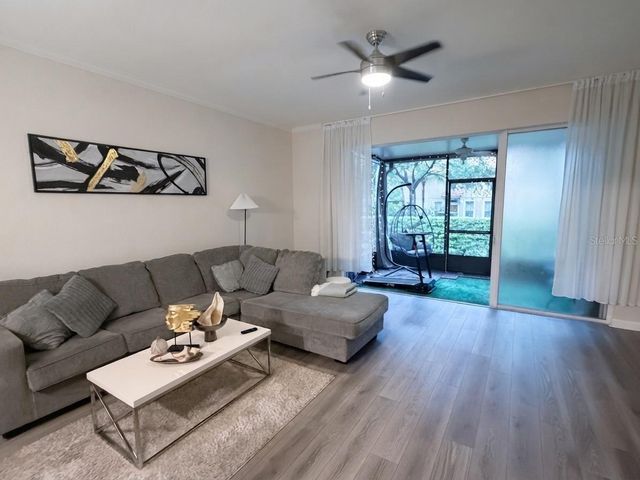 6360 RANELAGH DRIVE 102, Orlando, FL 32835
