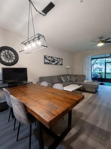 6360 RANELAGH DRIVE 102, Orlando, FL 32835