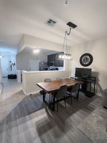 6360 RANELAGH DRIVE 102, Orlando, FL 32835