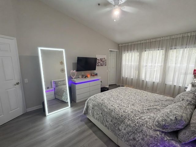 6360 RANELAGH DRIVE 102, Orlando, FL 32835