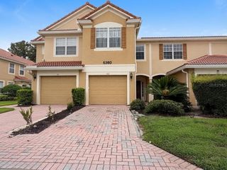6360 RANELAGH DRIVE 102, Orlando, FL 32835