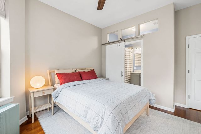 5030 N Kenmore Avenue 2S, Chicago, IL 60640