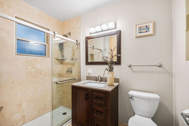 5030 N Kenmore Avenue 2S, Chicago, IL 60640