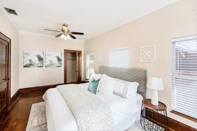 2024 OAKDALE WAY, Clearwater, FL 33755