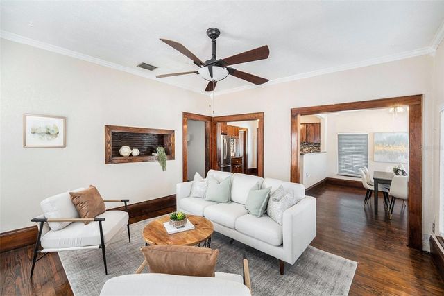 2024 OAKDALE WAY, Clearwater, FL 33755