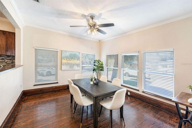 2024 OAKDALE WAY, Clearwater, FL 33755