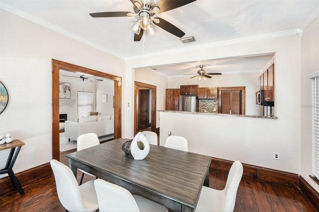 2024 OAKDALE WAY, Clearwater, FL 33755