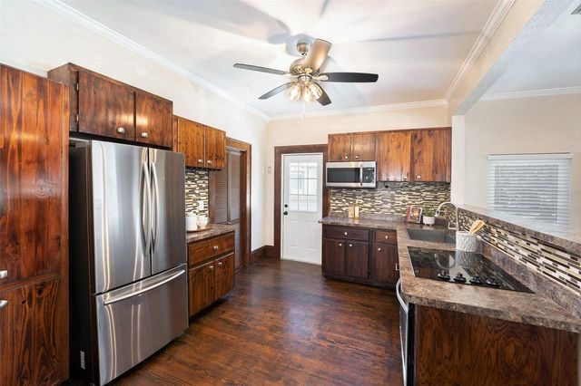 2024 OAKDALE WAY, Clearwater, FL 33755