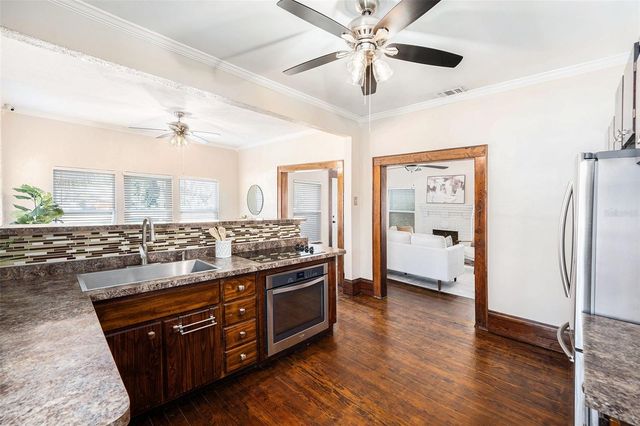 2024 OAKDALE WAY, Clearwater, FL 33755