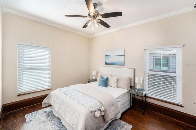 2024 OAKDALE WAY, Clearwater, FL 33755