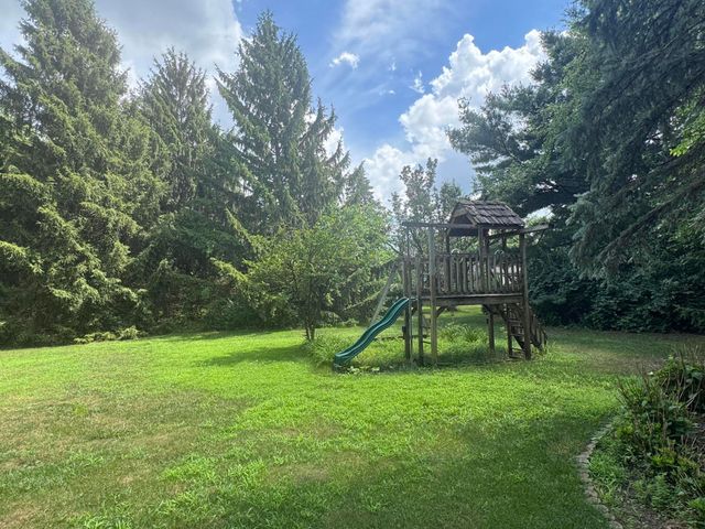 1431 Prestwick Drive, Schererville, IN 46375