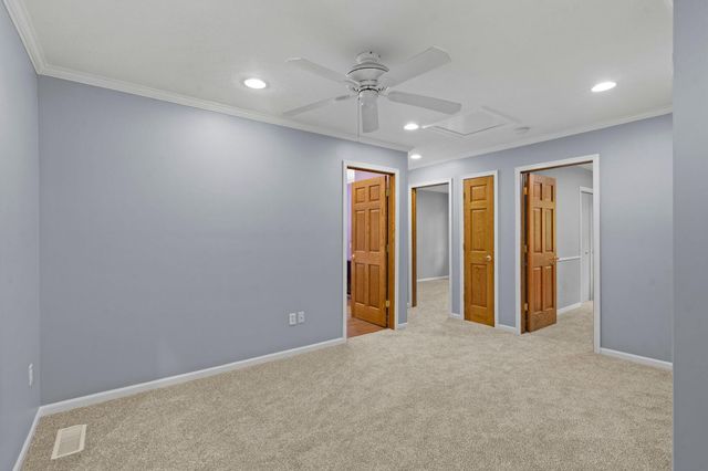 456 Vadnais Road, Vadnais Heights, MN 55127
