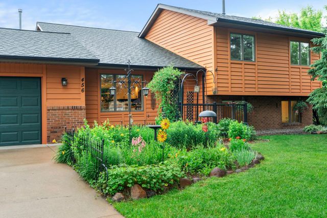 456 Vadnais Road, Vadnais Heights, MN 55127
