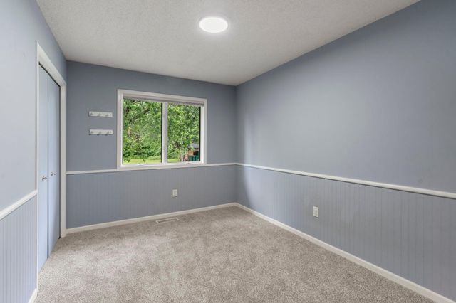 456 Vadnais Road, Vadnais Heights, MN 55127