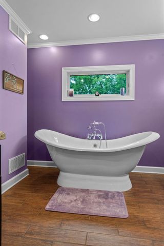 456 Vadnais Road, Vadnais Heights, MN 55127