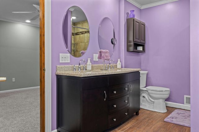 456 Vadnais Road, Vadnais Heights, MN 55127