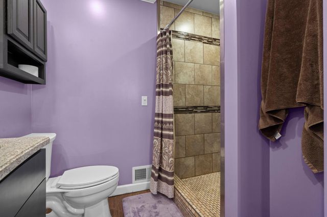 456 Vadnais Road, Vadnais Heights, MN 55127